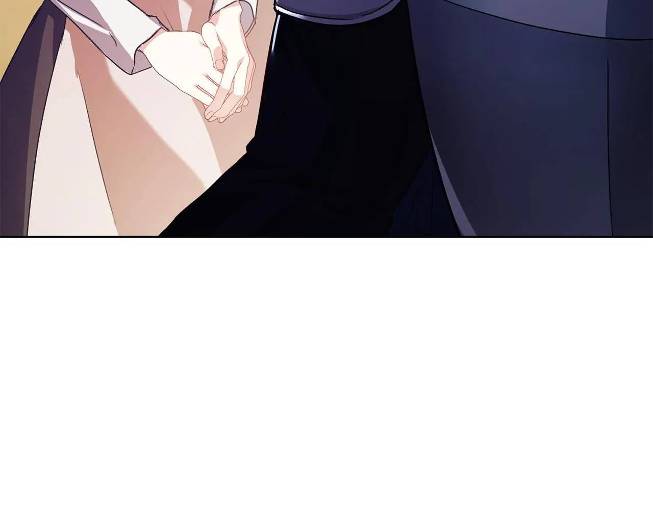 第5话 勾引？！ 第15页
