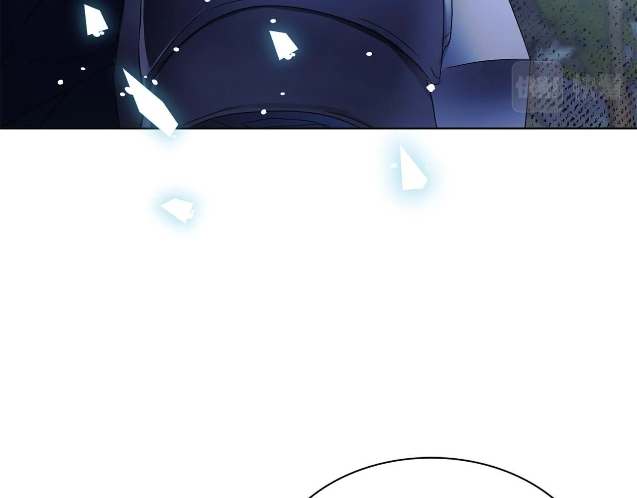 第5话 勾引？！ 第20页