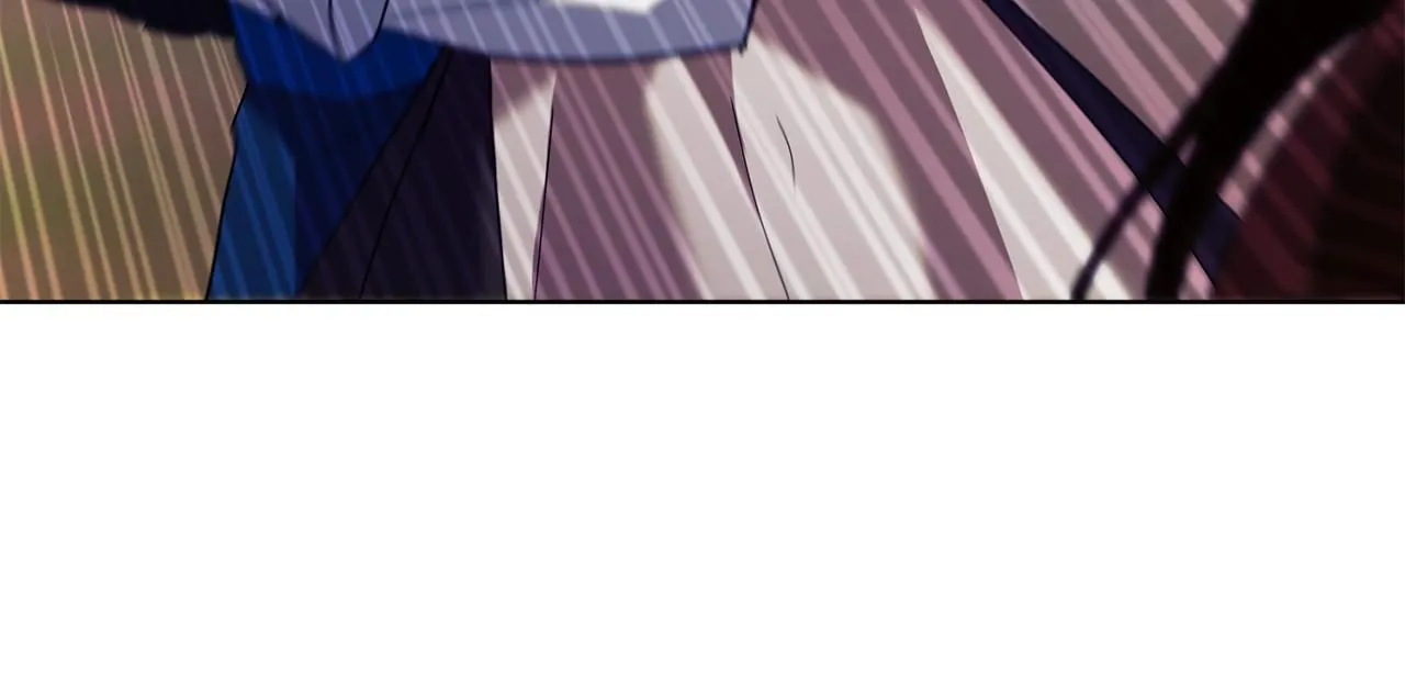 第5话 勾引？！ 第31页