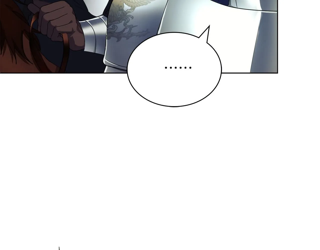 第5话 勾引？！ 第37页