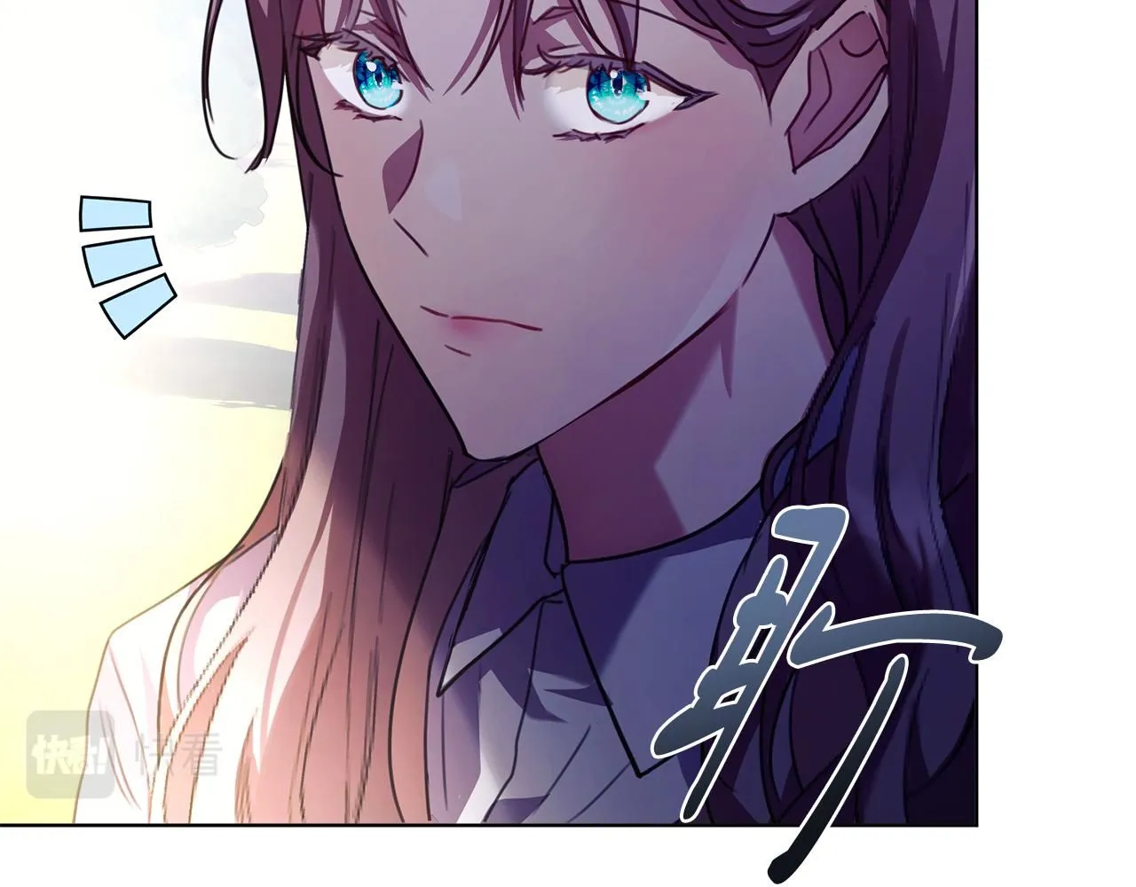 第5话 勾引？！ 第43页