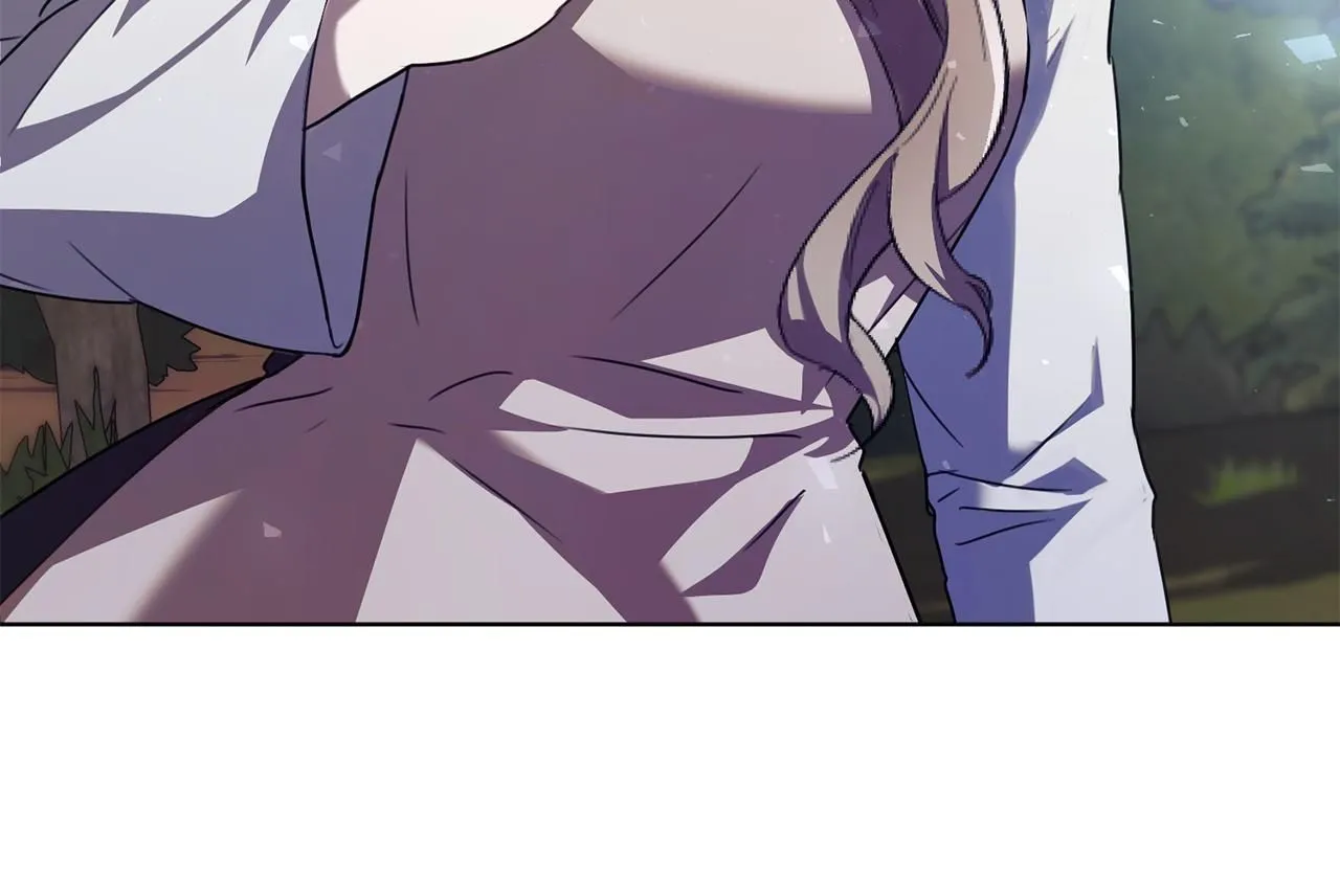 第5话 勾引？！ 第50页
