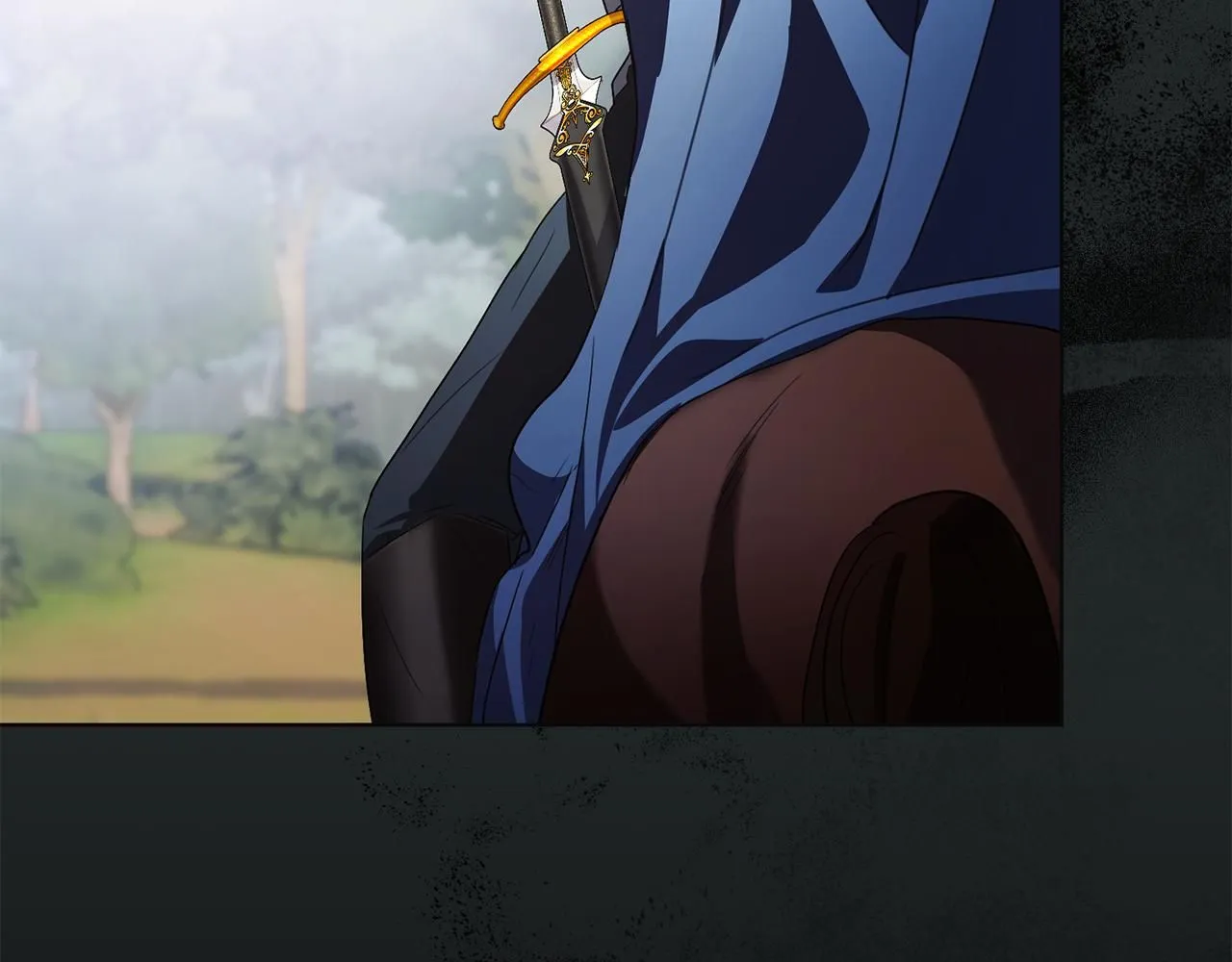 第5话 勾引？！ 第61页