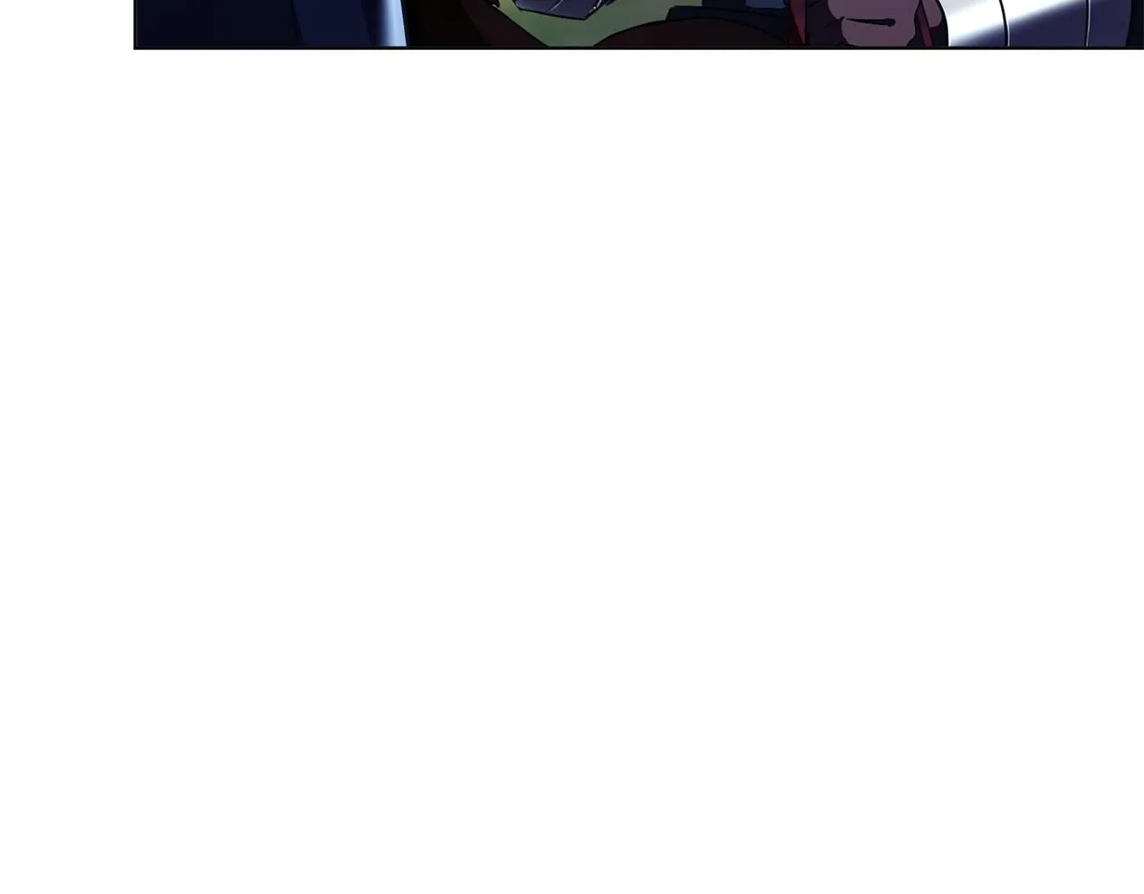第5话 勾引？！ 第66页