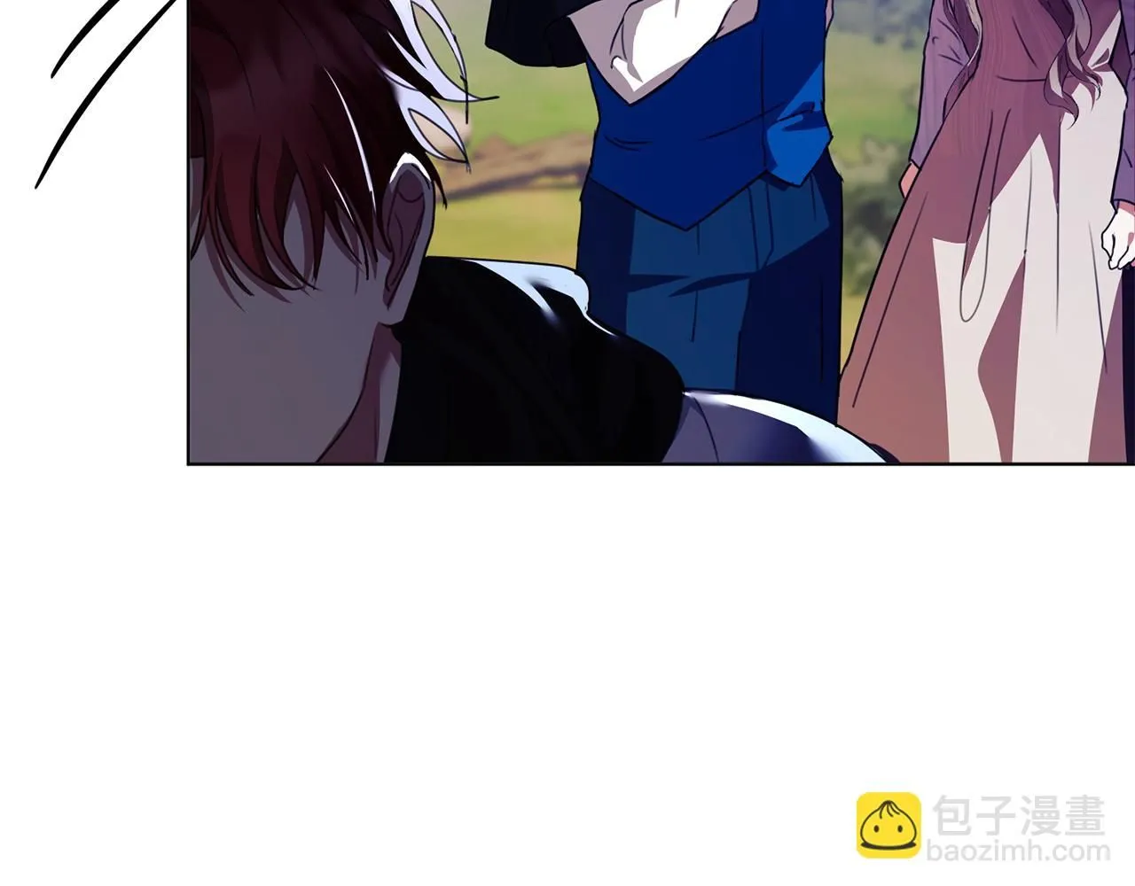 第5话 勾引？！ 第71页