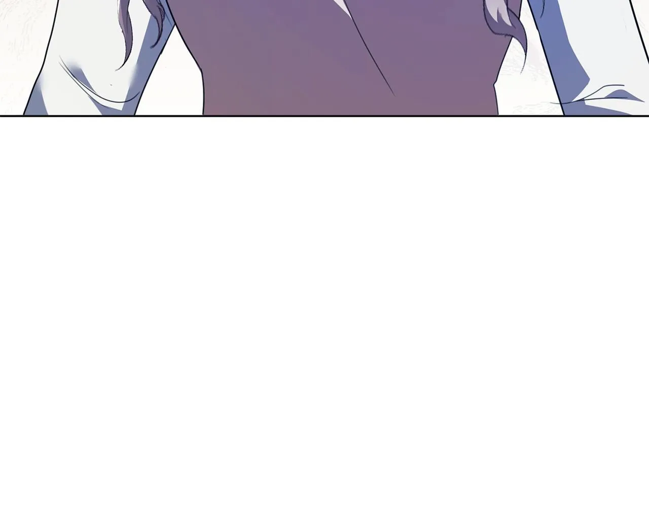 第5话 勾引？！ 第74页