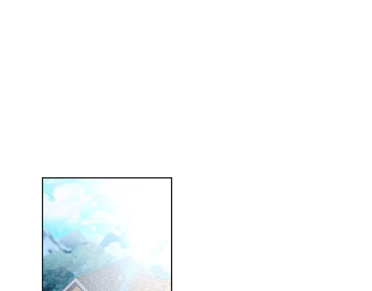第5话 勾引？！ 第76页