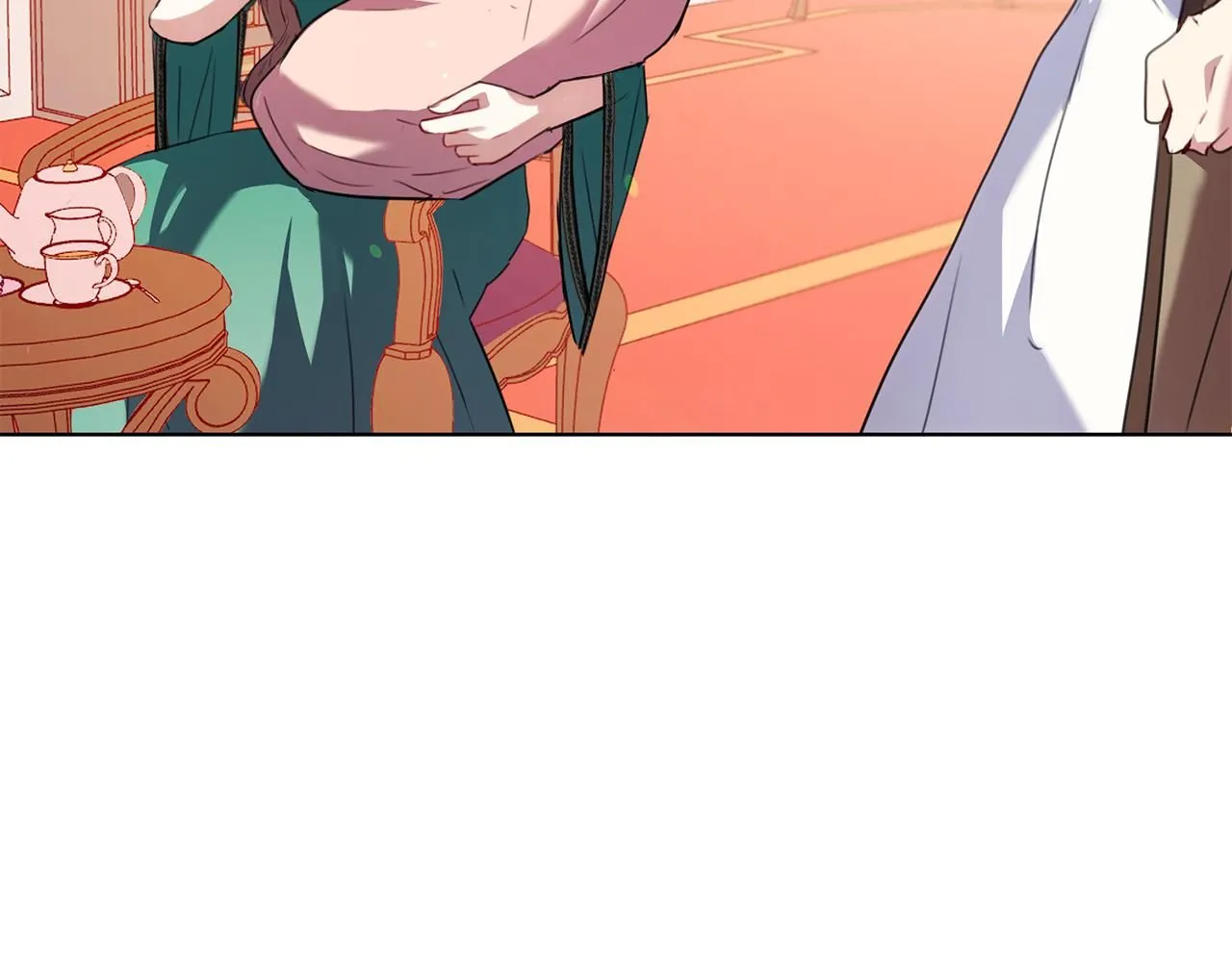 第5话 勾引？！ 第82页
