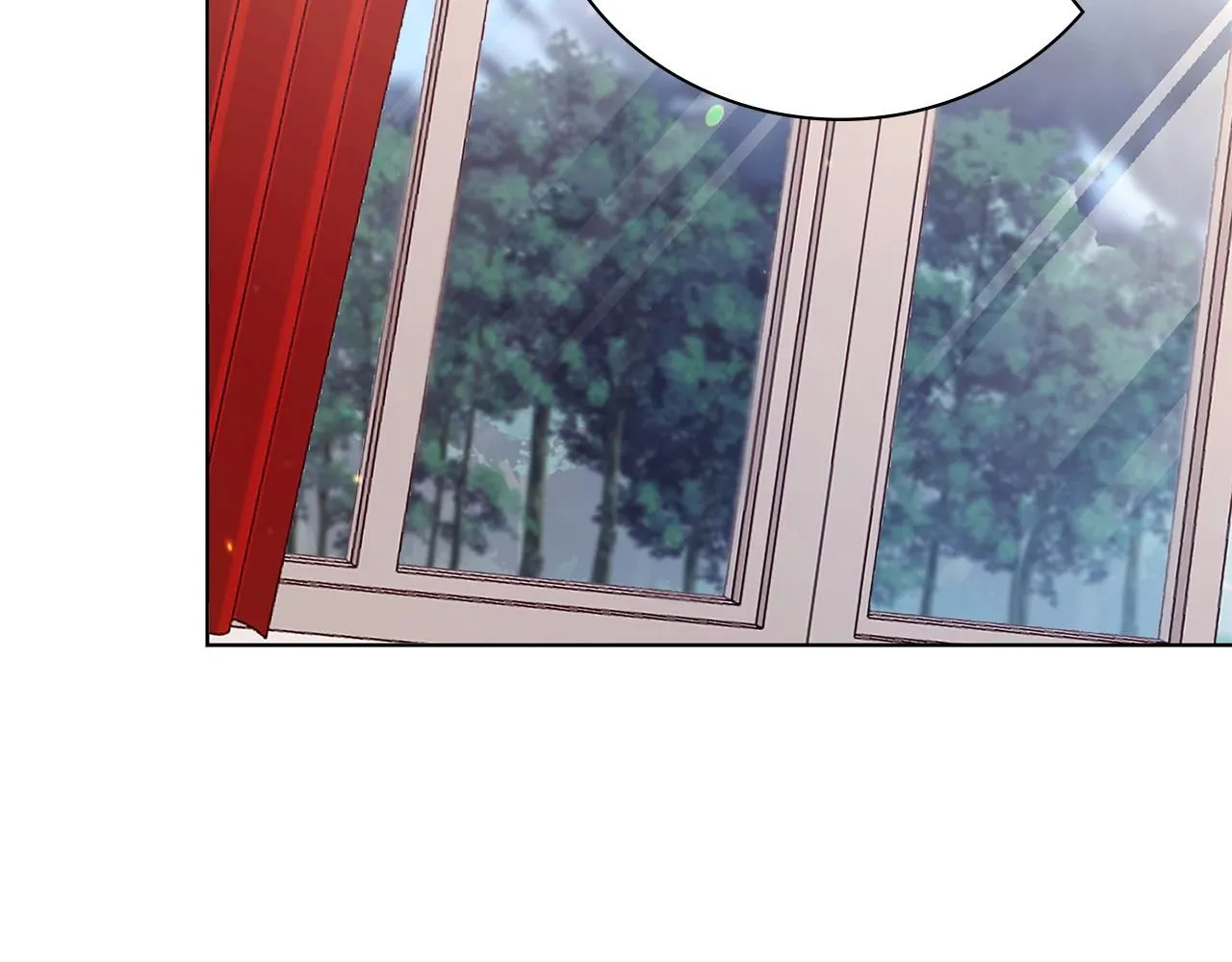 第5话 勾引？！ 第84页