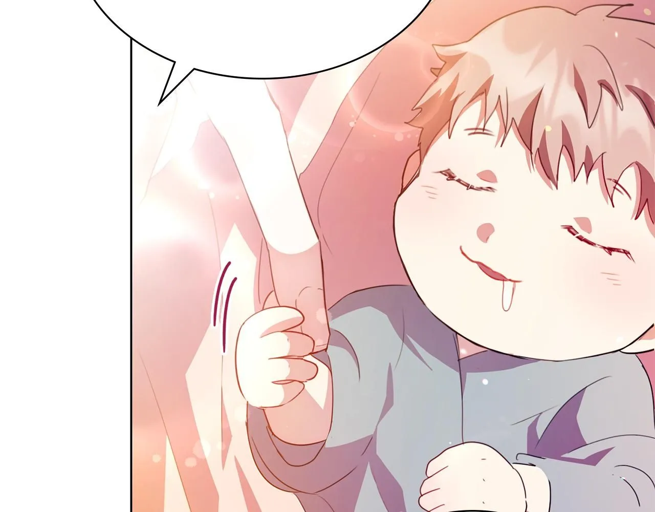 第5话 勾引？！ 第93页
