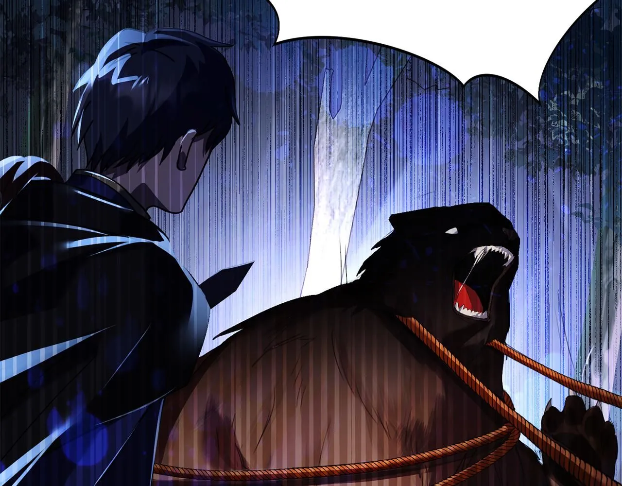 第5话 勾引？！ 第113页