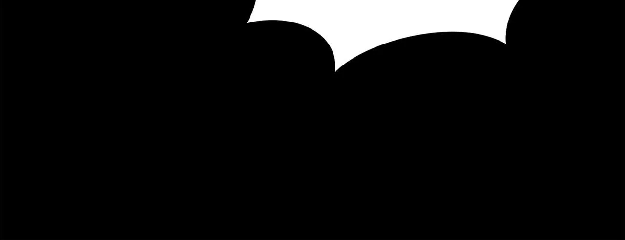 第5话 勾引？！ 第115页
