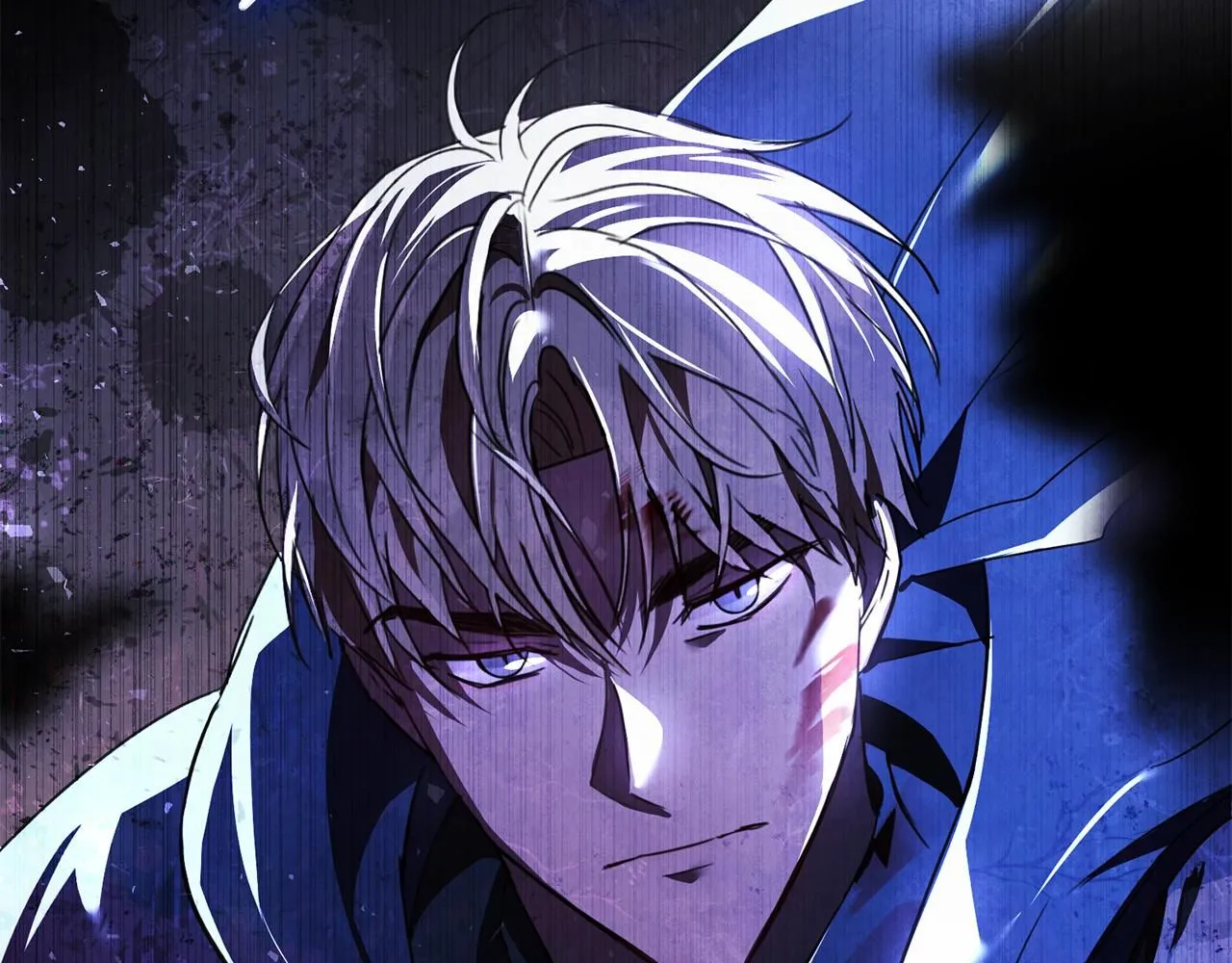 第5话 勾引？！ 第126页