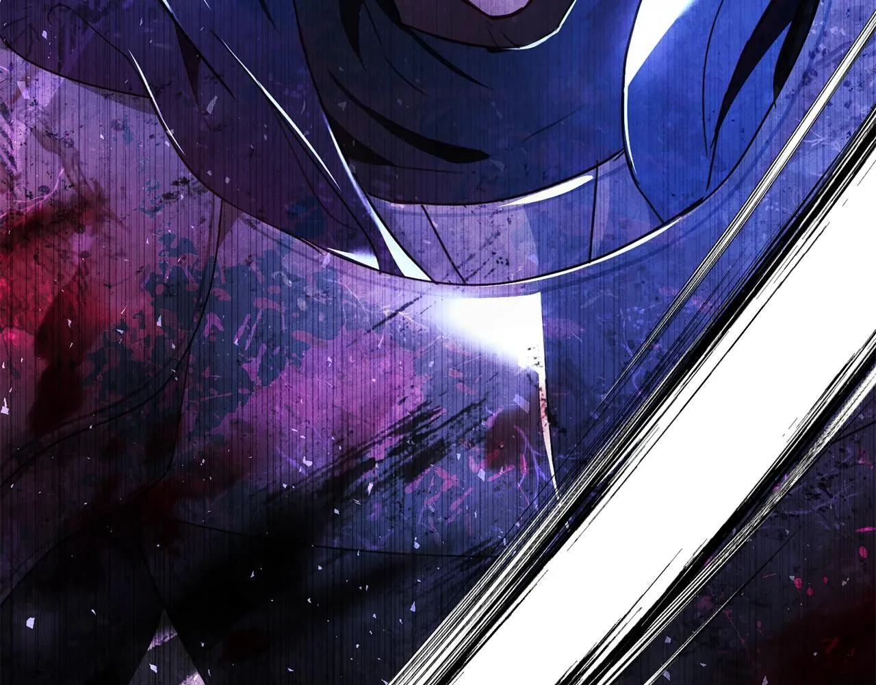 第5话 勾引？！ 第127页