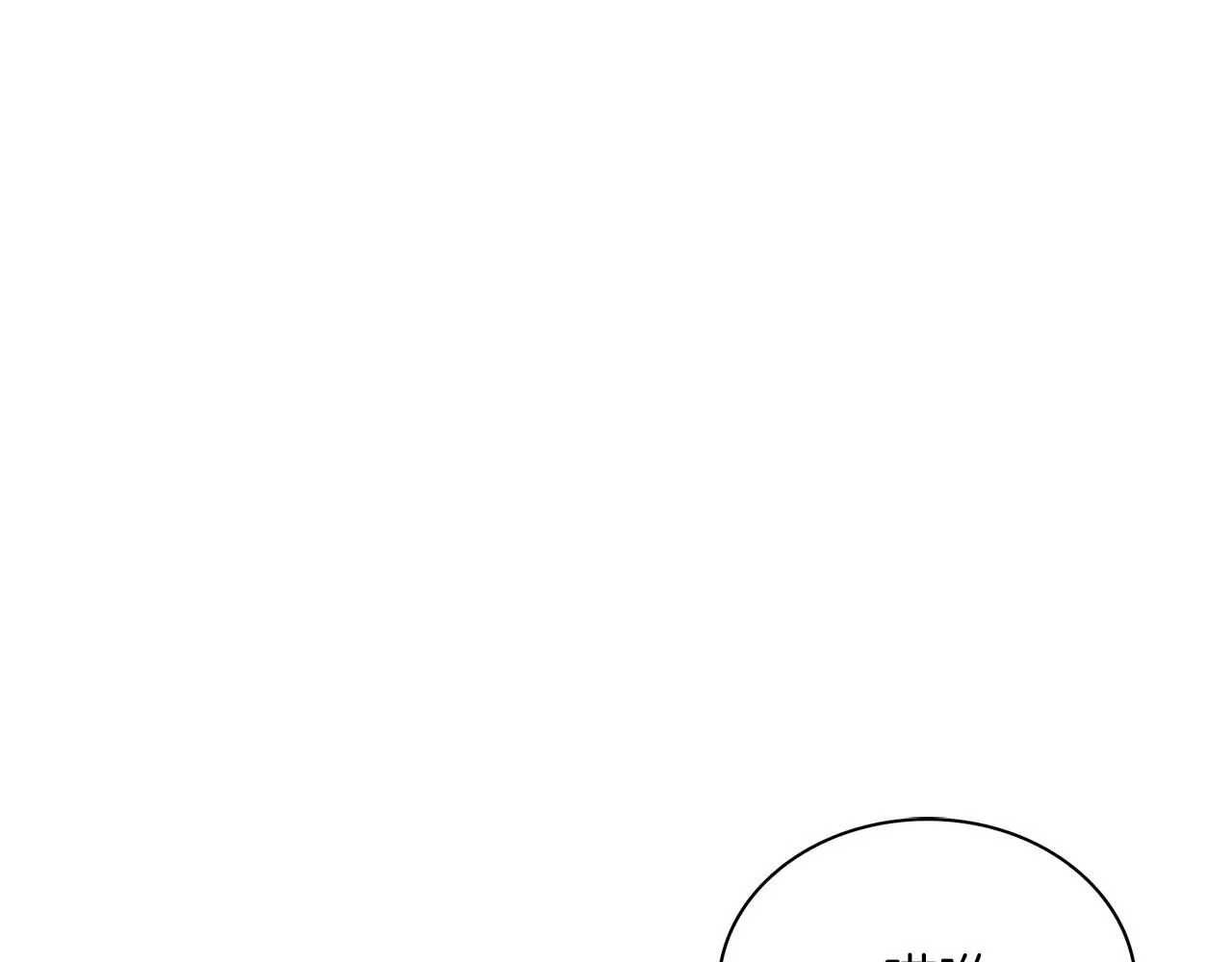第5话 勾引？！ 第133页