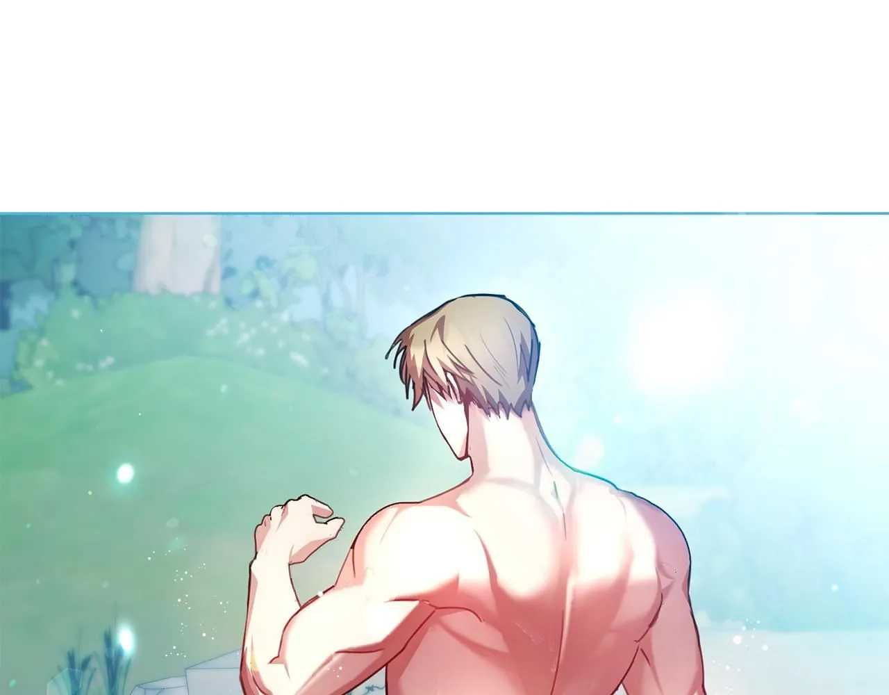 第5话 勾引？！ 第156页