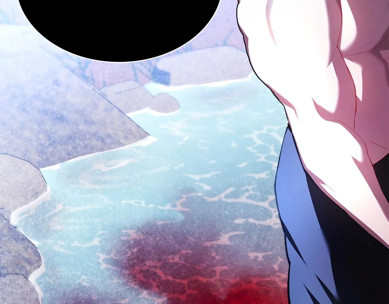 第5话 勾引？！ 第166页