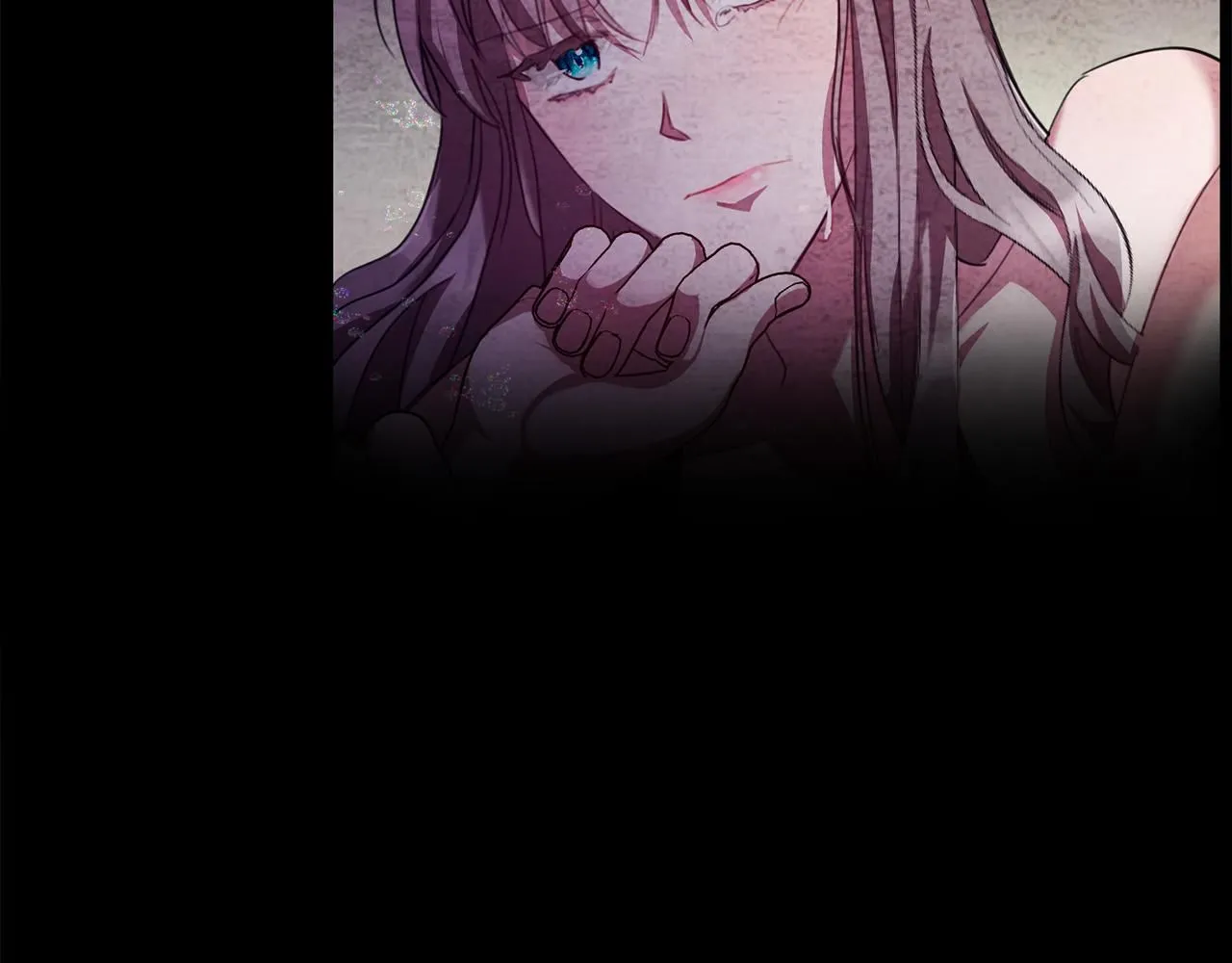 第5话 勾引？！ 第172页