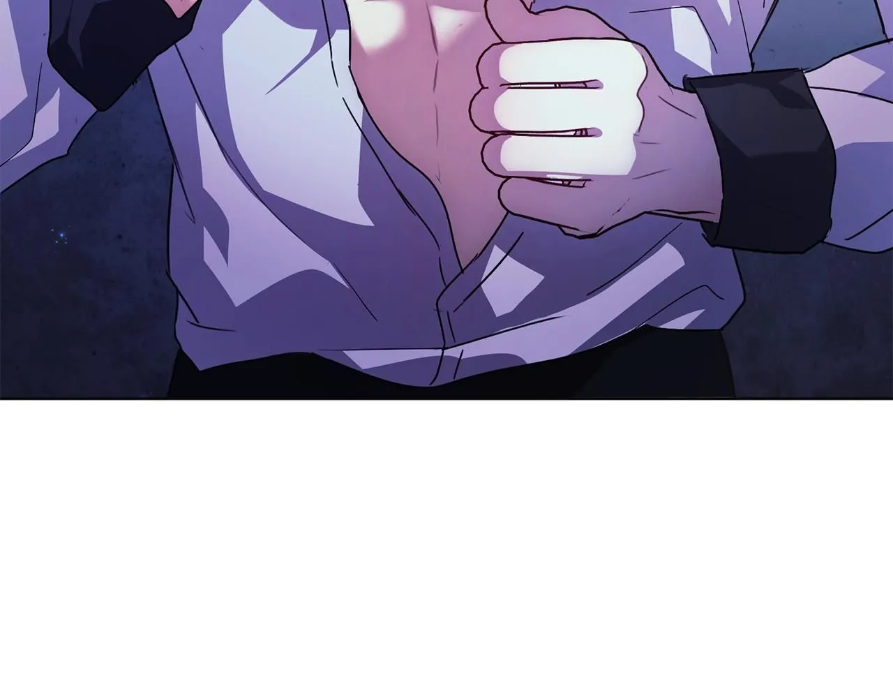 第5话 勾引？！ 第186页