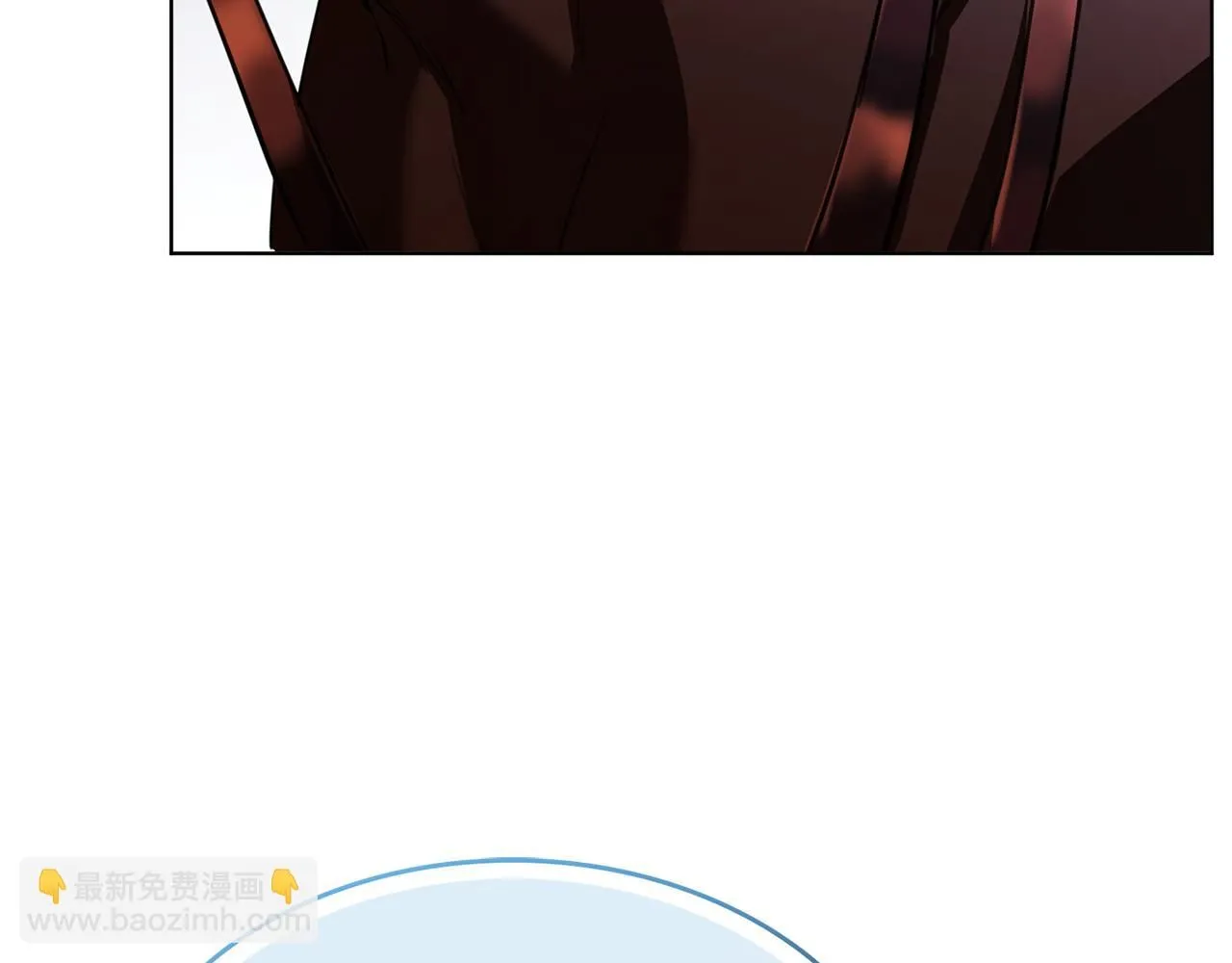 第5话 勾引？！ 第189页