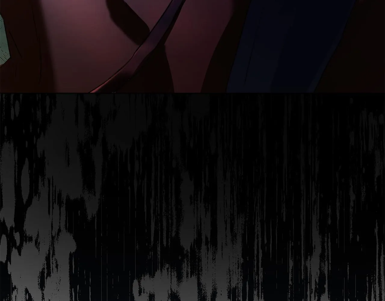 第5话 勾引？！ 第192页