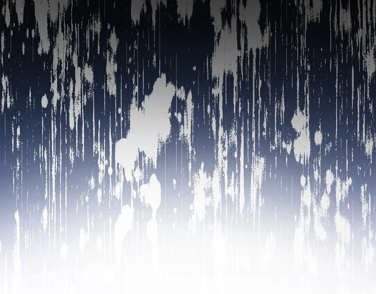 第5话 勾引？！ 第193页