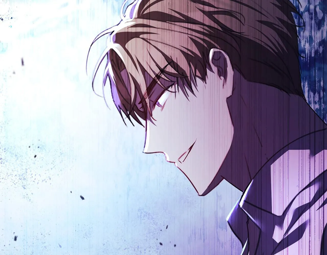 第5话 勾引？！ 第197页