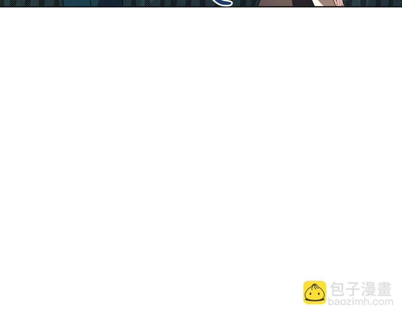 第4话 服侍主君的人 第148页