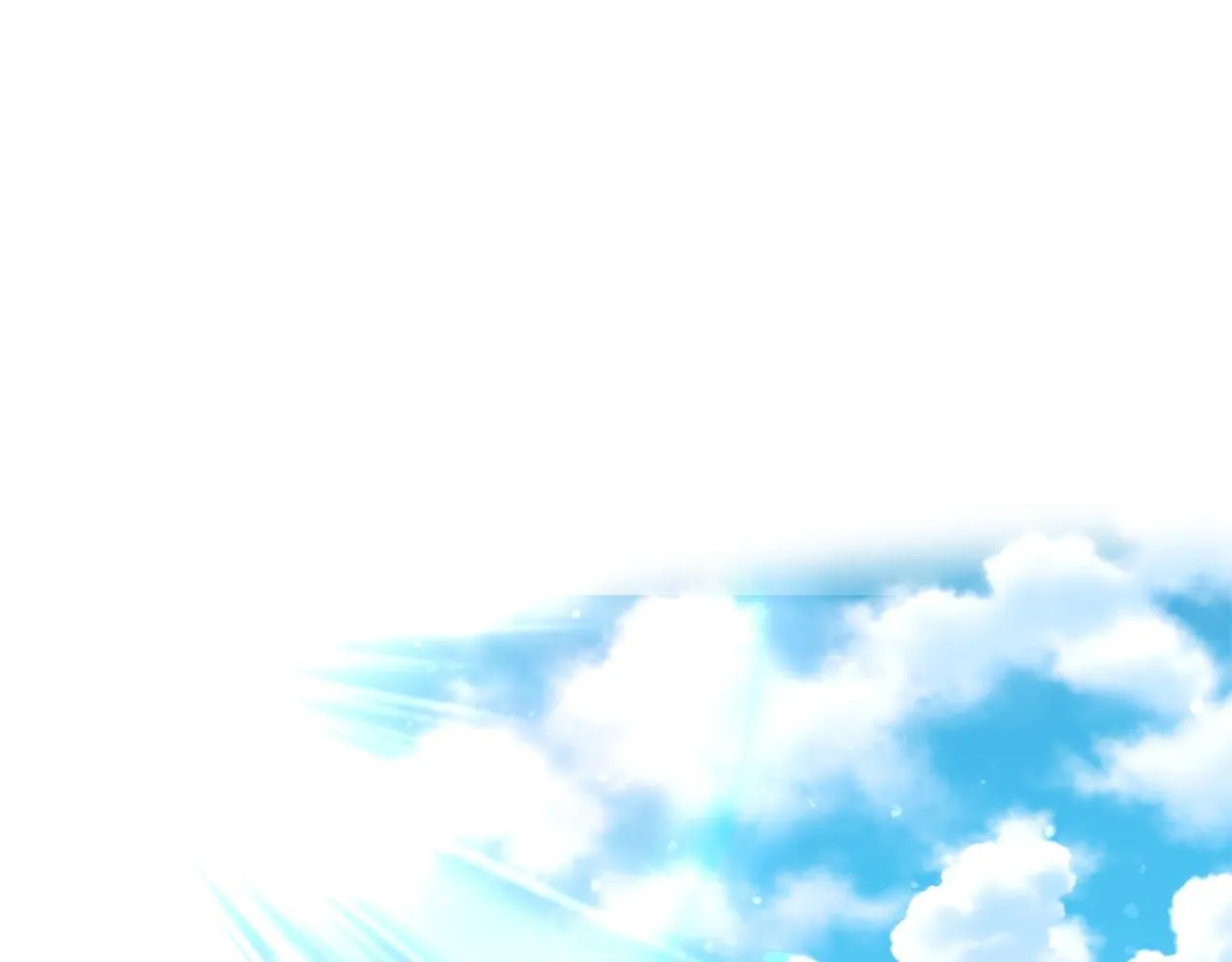 第3话 还债的方式 第5页