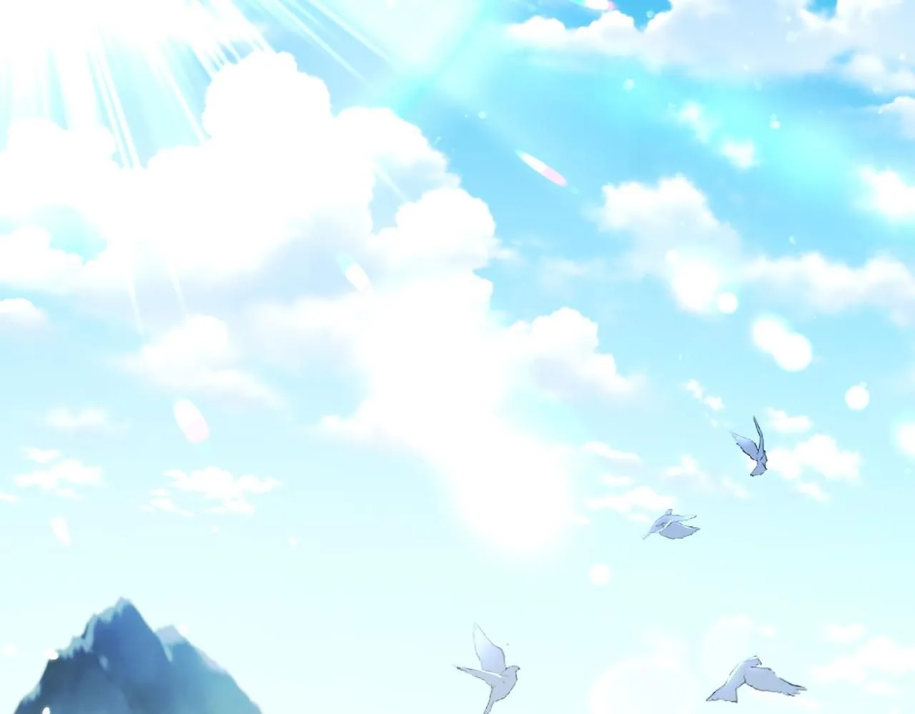 第3话 还债的方式 第6页