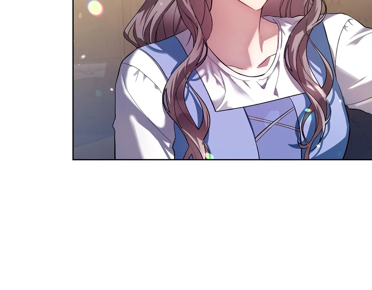 第3话 还债的方式 第13页