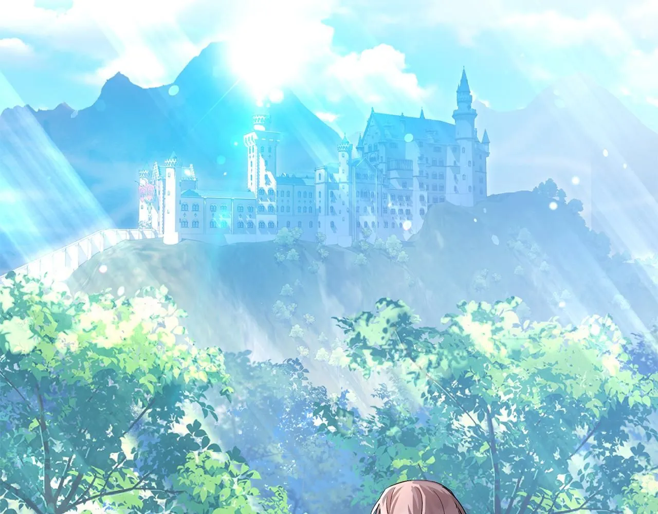 第3话 还债的方式 第15页