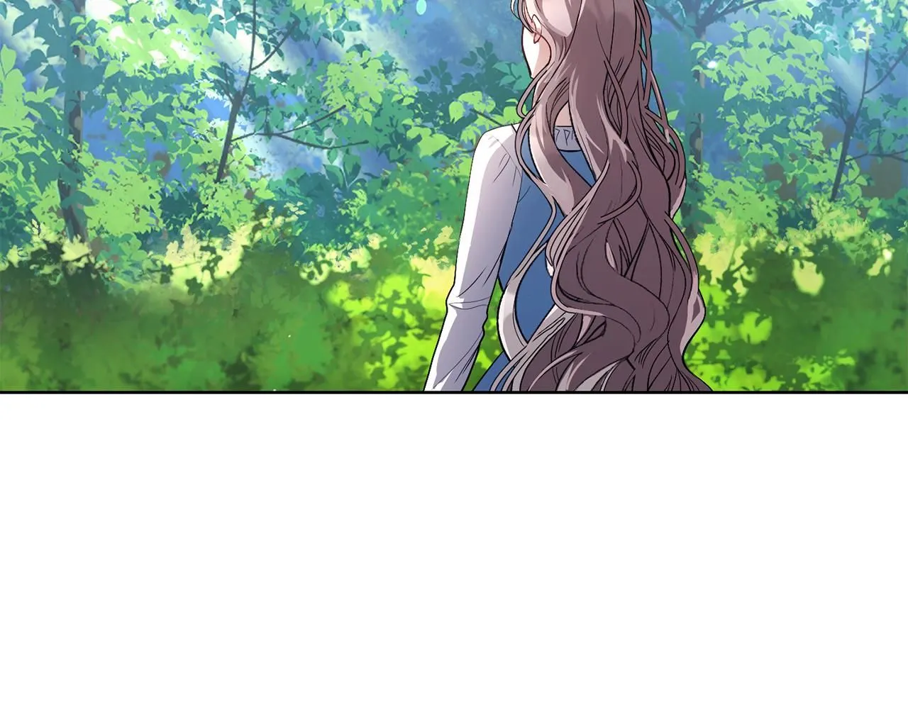 第3话 还债的方式 第16页