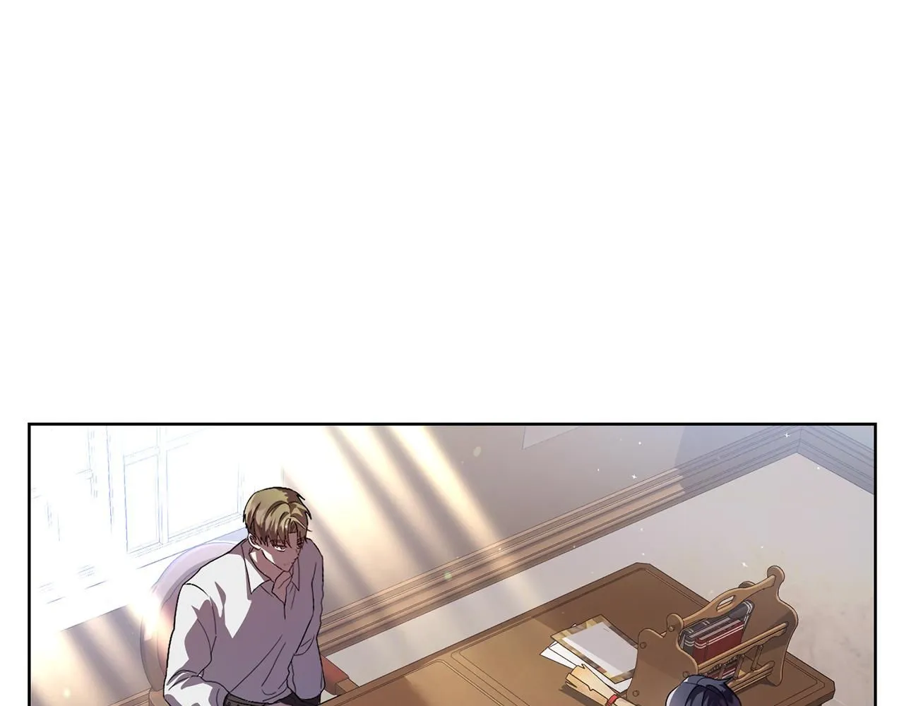 第3话 还债的方式 第19页