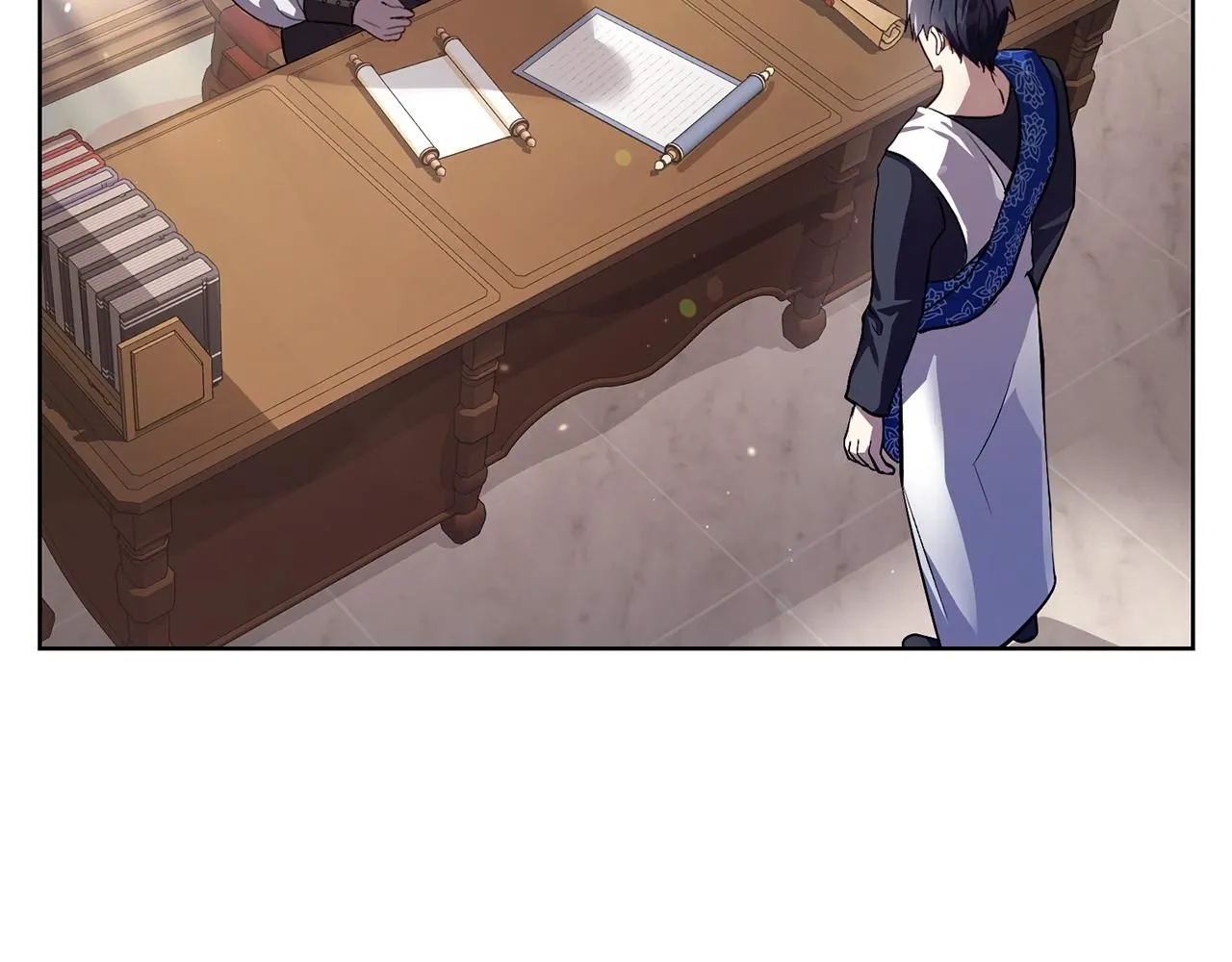 第3话 还债的方式 第20页