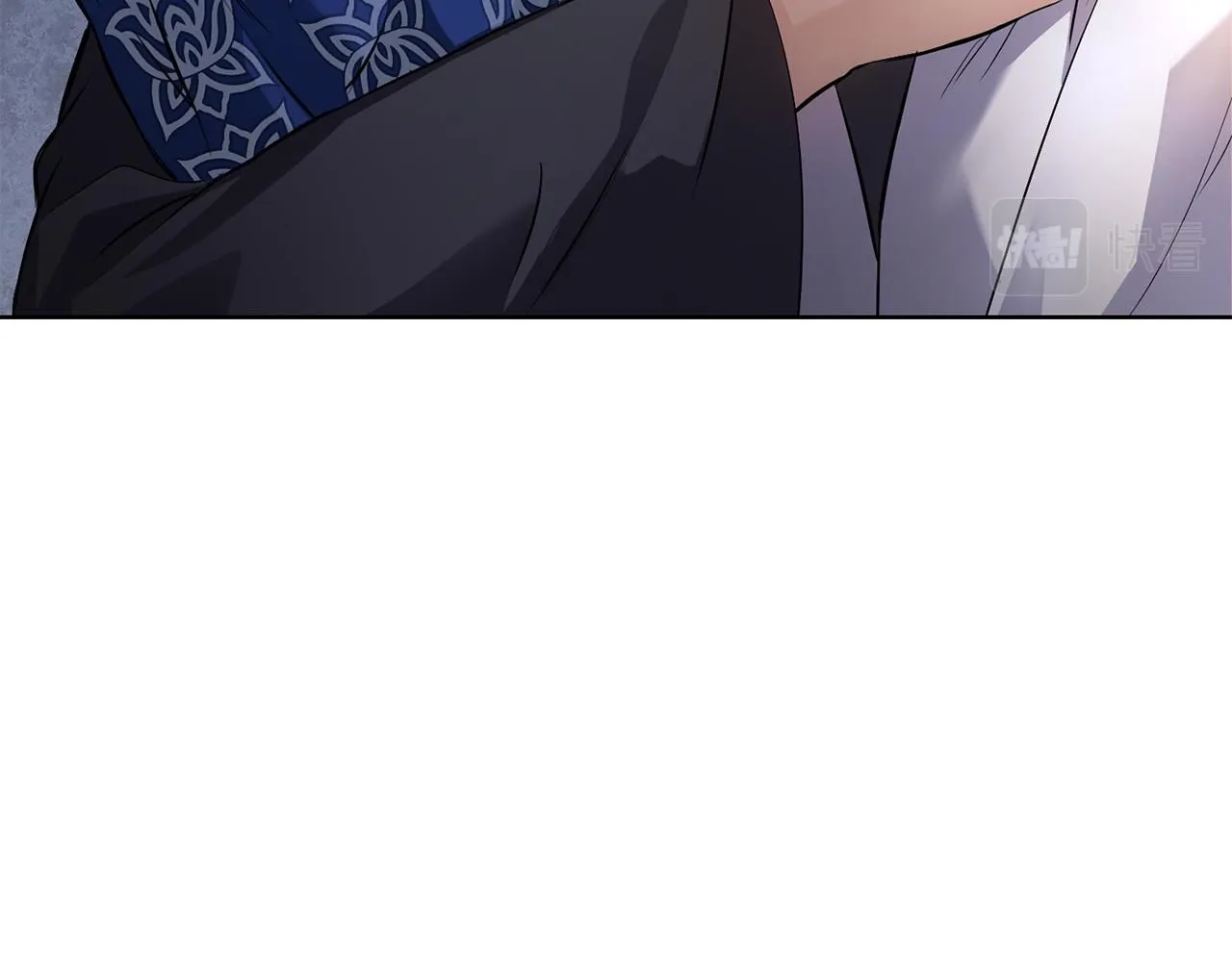 第3话 还债的方式 第23页