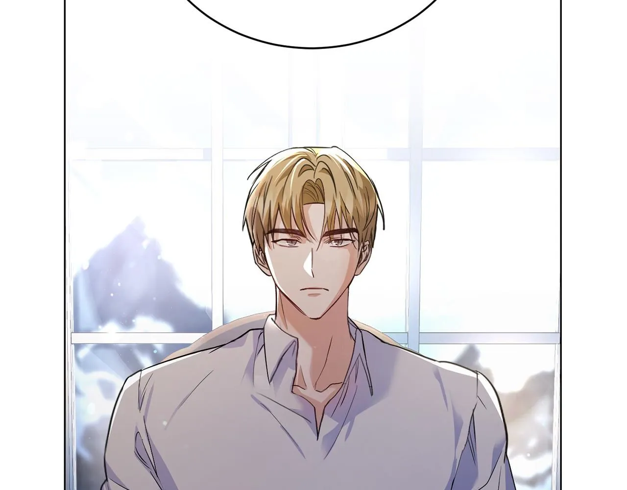 第3话 还债的方式 第26页