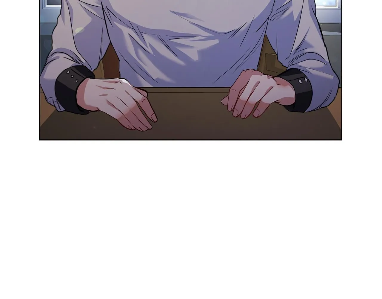 第3话 还债的方式 第27页
