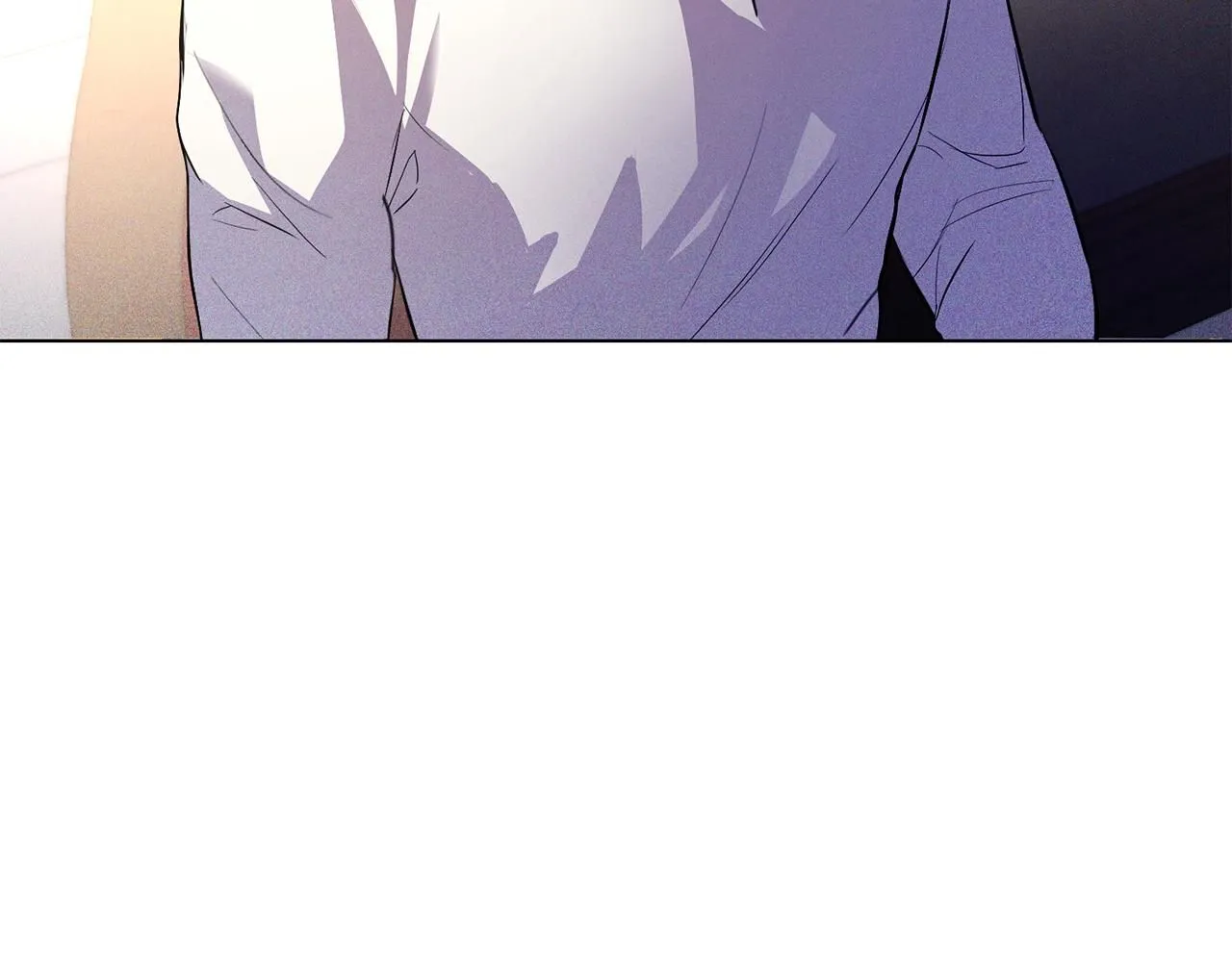 第3话 还债的方式 第34页