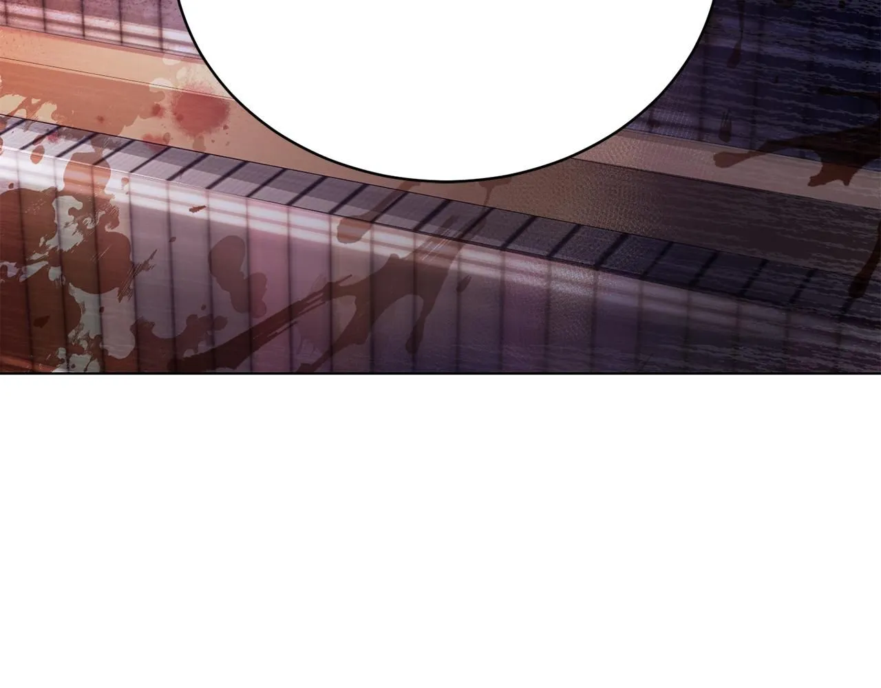 第3话 还债的方式 第67页