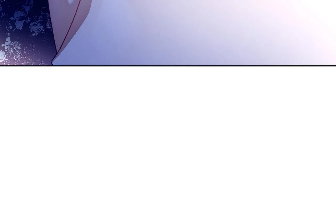 第3话 还债的方式 第75页