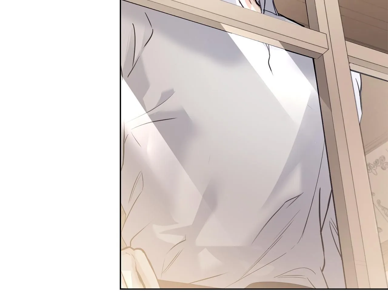 第3话 还债的方式 第82页