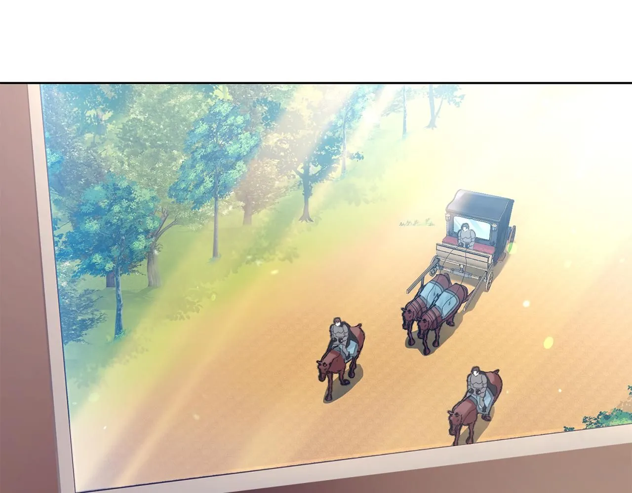第3话 还债的方式 第84页
