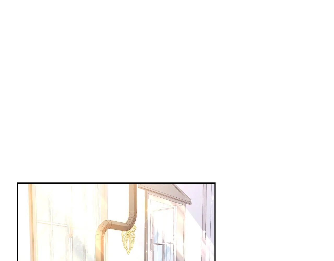 第3话 还债的方式 第93页