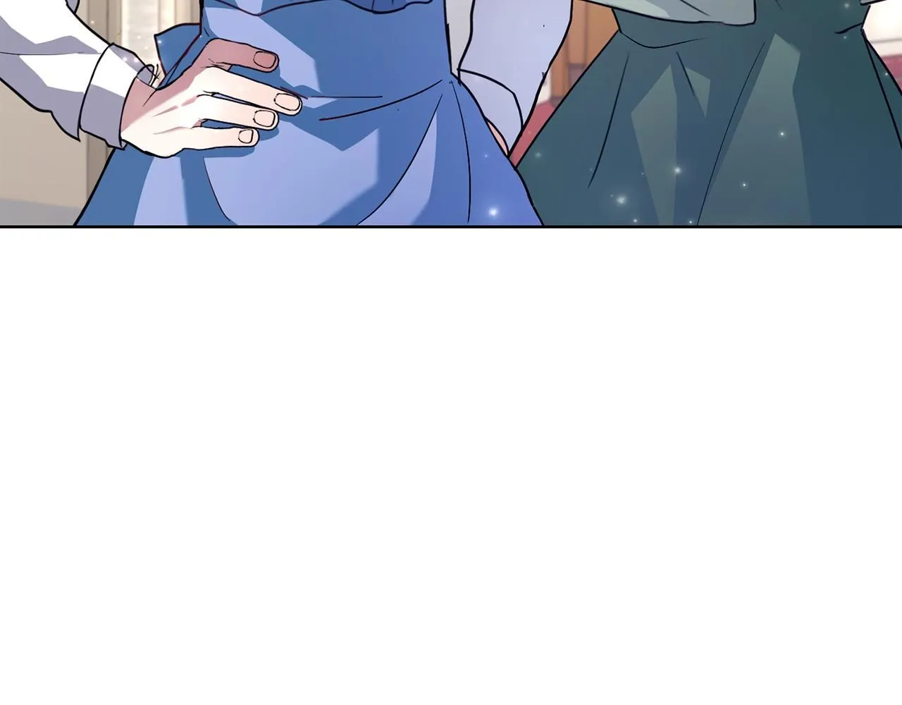 第3话 还债的方式 第98页