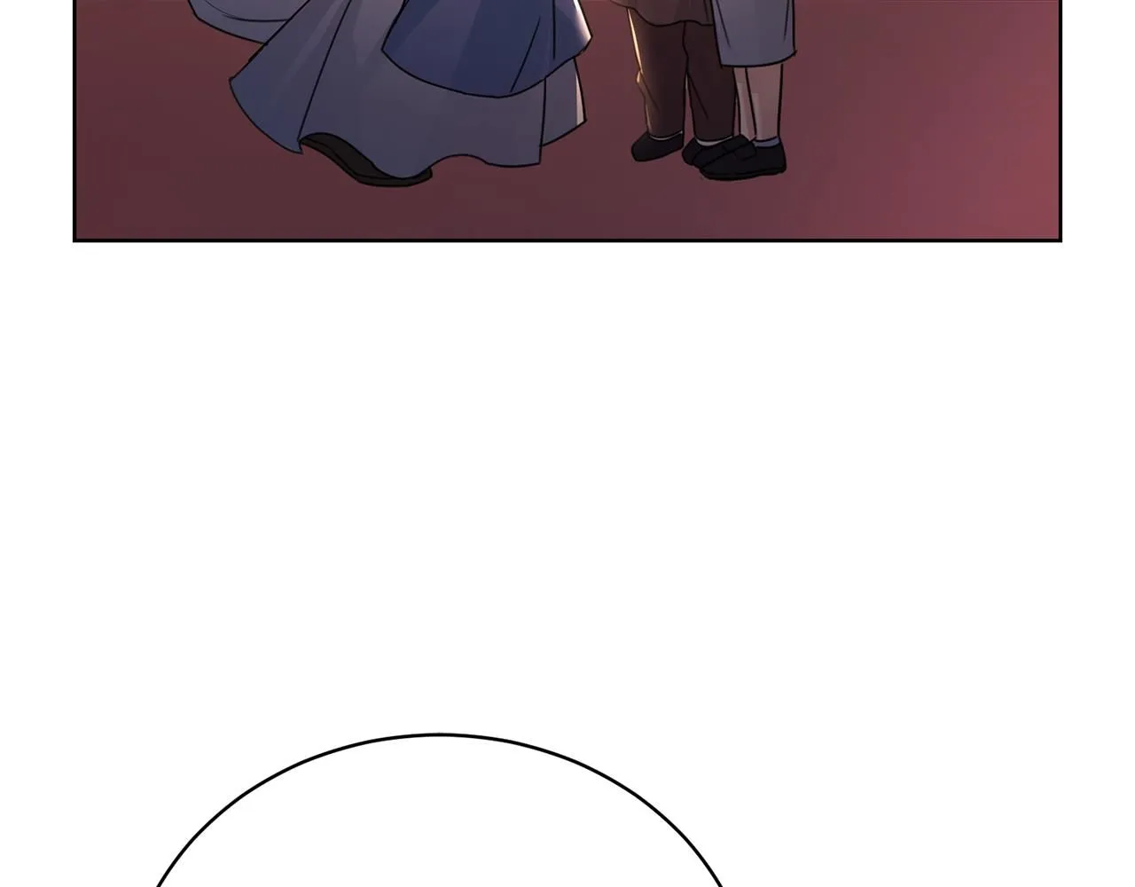 第3话 还债的方式 第113页