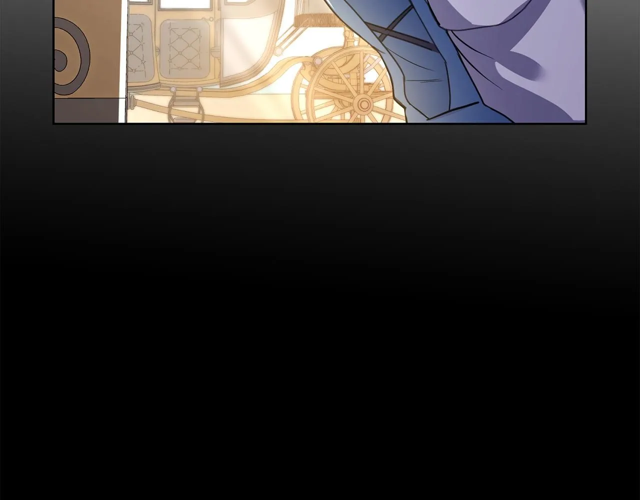 第3话 还债的方式 第116页