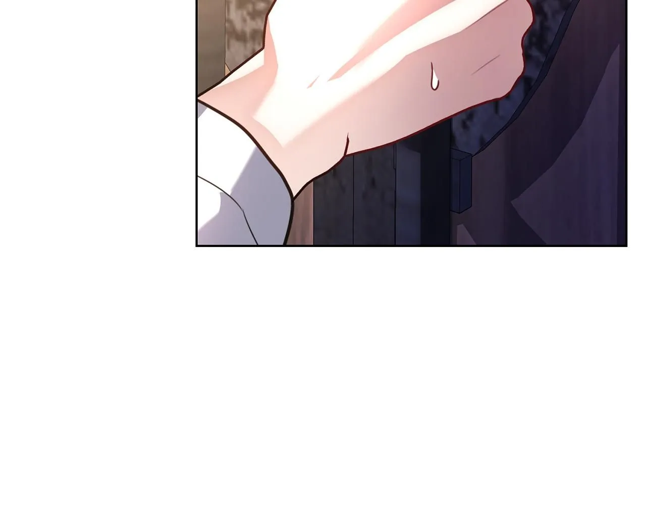 第3话 还债的方式 第126页