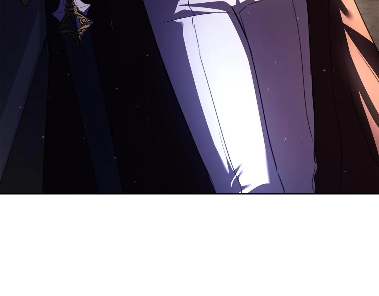 第3话 还债的方式 第132页