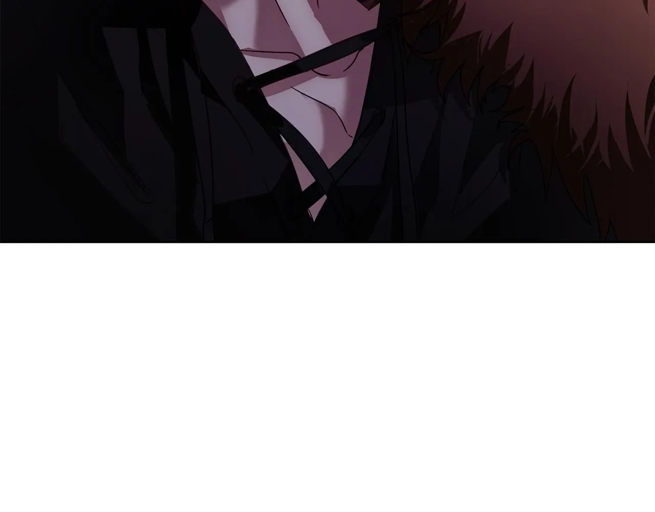 第3话 还债的方式 第135页